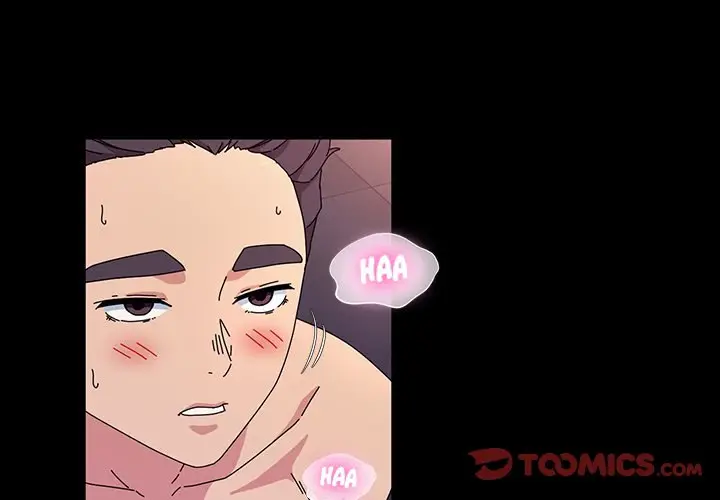 image-komik-god-model-chapter-34-2/155