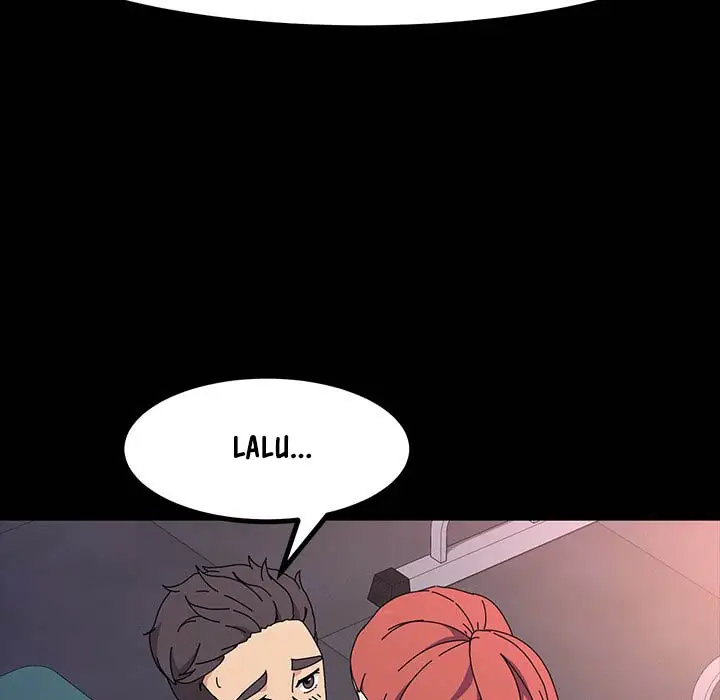 image-komik-god-model-chapter-34-4/155