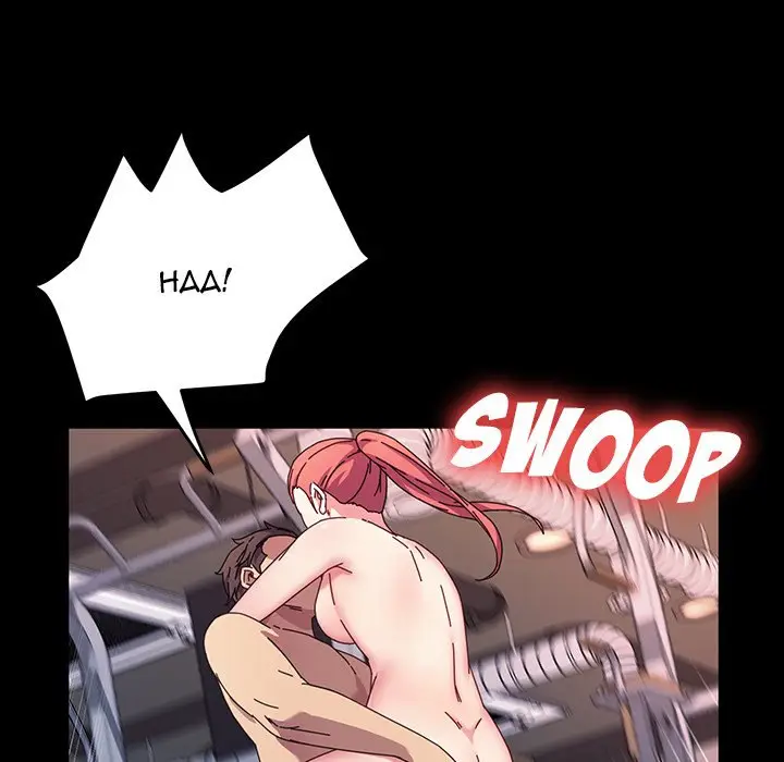 image-komik-god-model-chapter-34-14/155