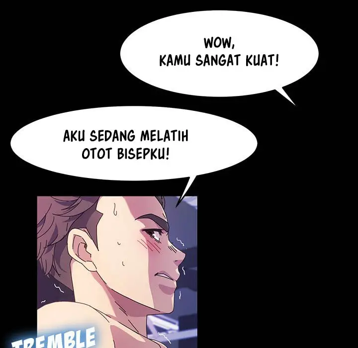 image-komik-god-model-chapter-34-16/155