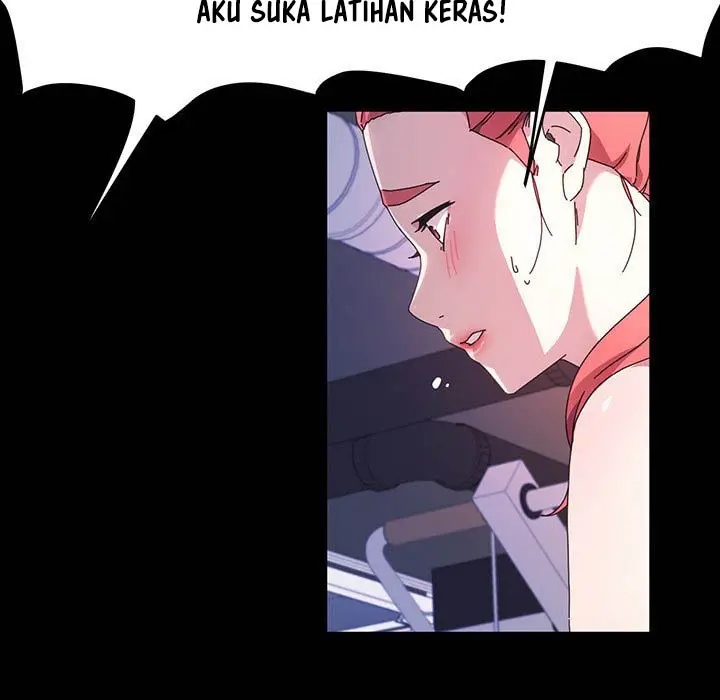 image-komik-god-model-chapter-34-18/155