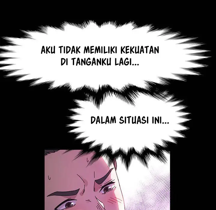 image-komik-god-model-chapter-34-21/155