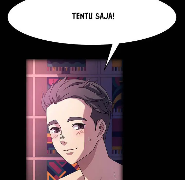 image-komik-god-model-chapter-34-27/155