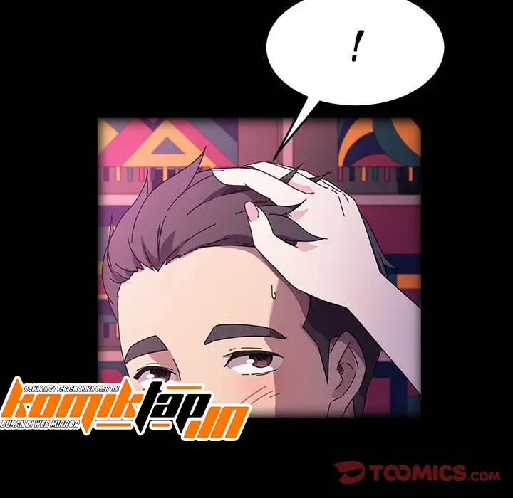 image-komik-god-model-chapter-34-29/155