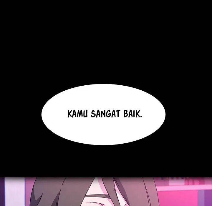image-komik-god-model-chapter-34-30/155