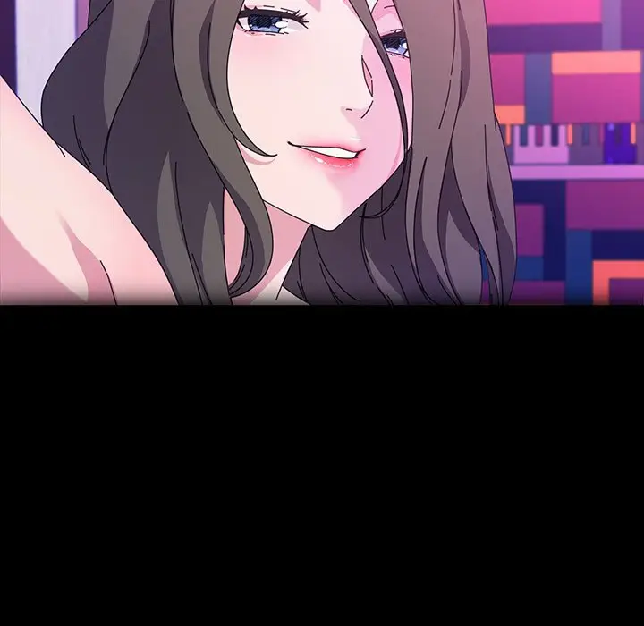 image-komik-god-model-chapter-34-31/155