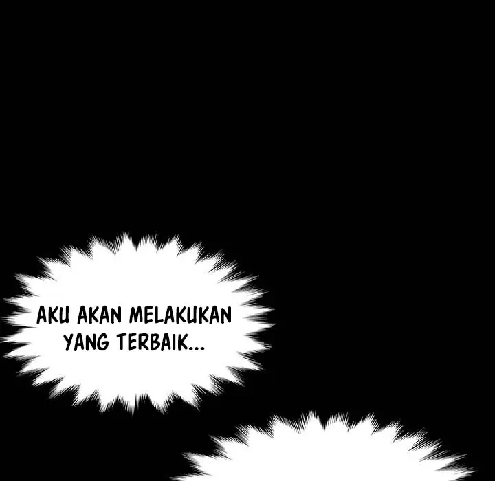 image-komik-god-model-chapter-34-32/155