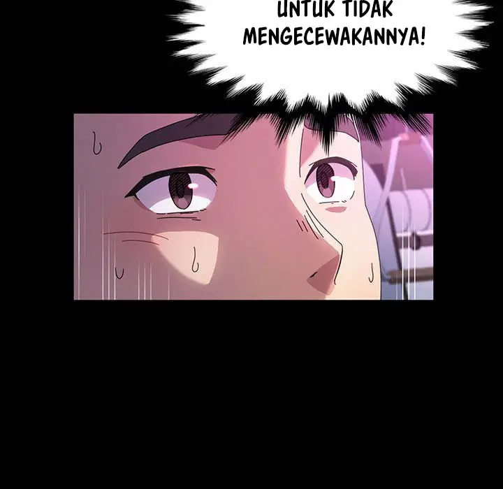 image-komik-god-model-chapter-34-33/155