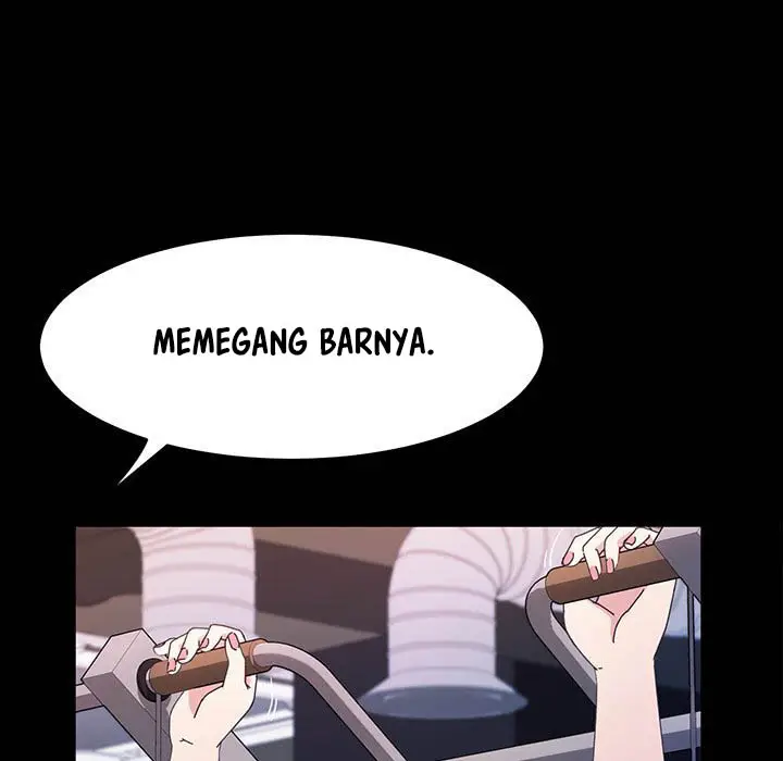 image-komik-god-model-chapter-34-36/155