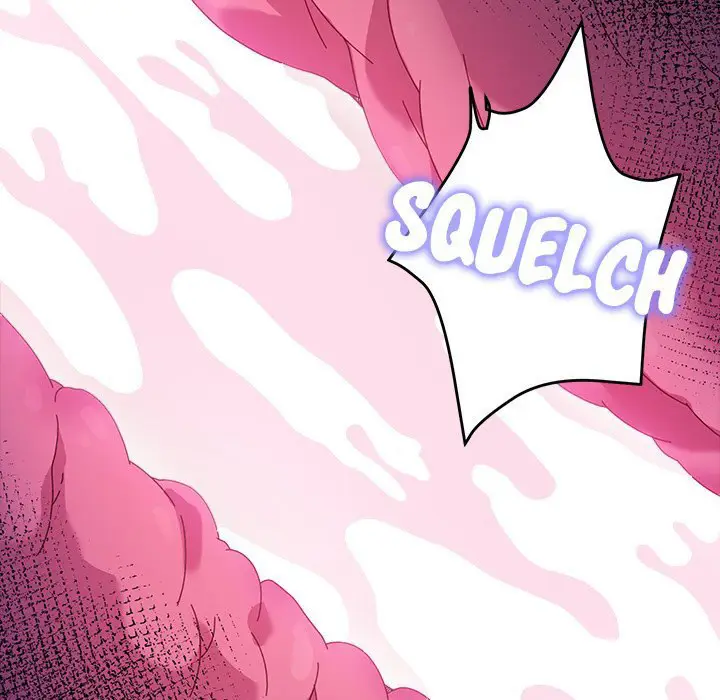 image-komik-god-model-chapter-34-51/155