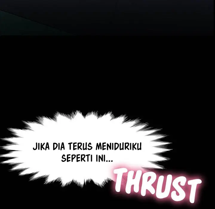 image-komik-god-model-chapter-34-59/155