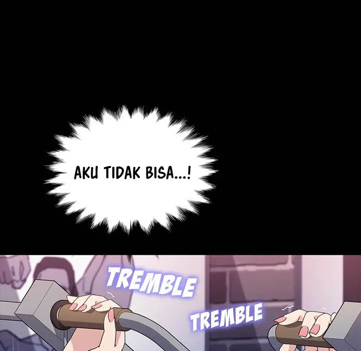 image-komik-god-model-chapter-34-61/155