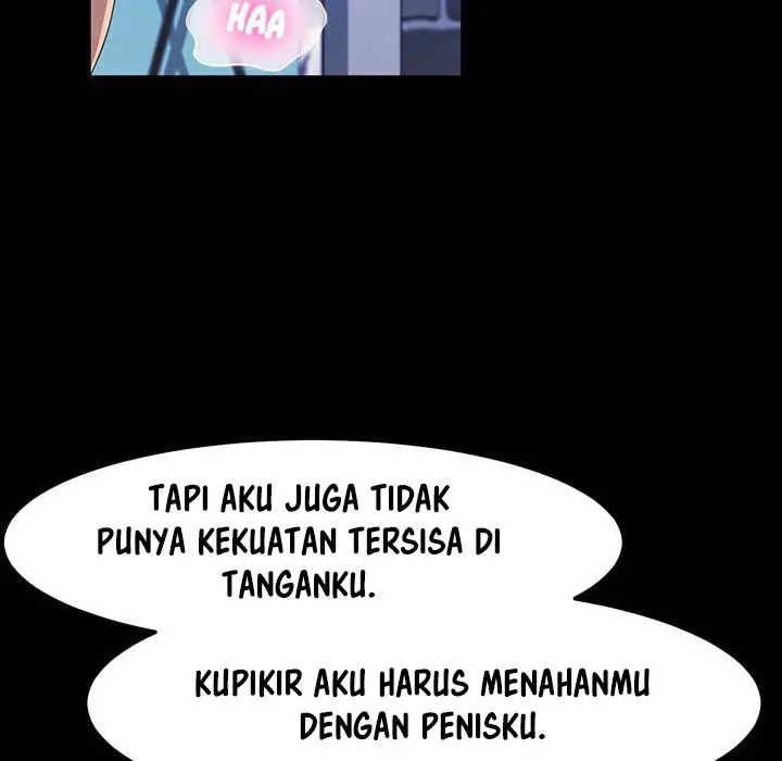 image-komik-god-model-chapter-34-66/155