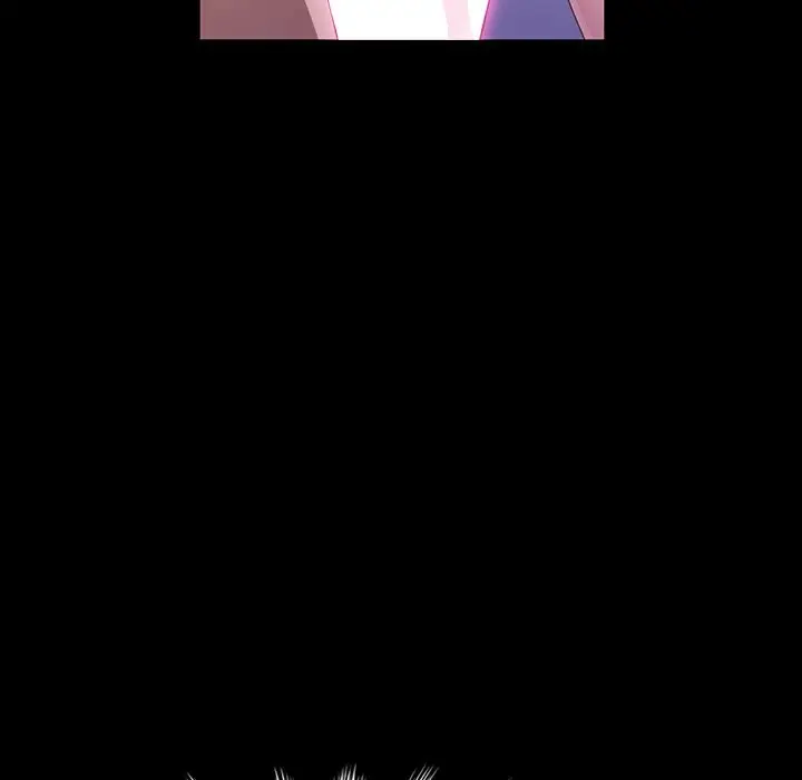 image-komik-god-model-chapter-34-70/155