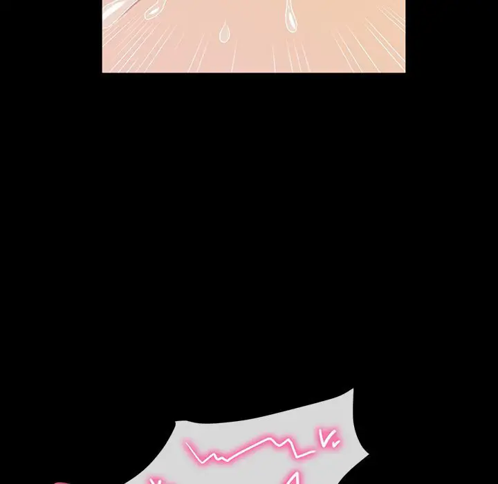 image-komik-god-model-chapter-34-78/155