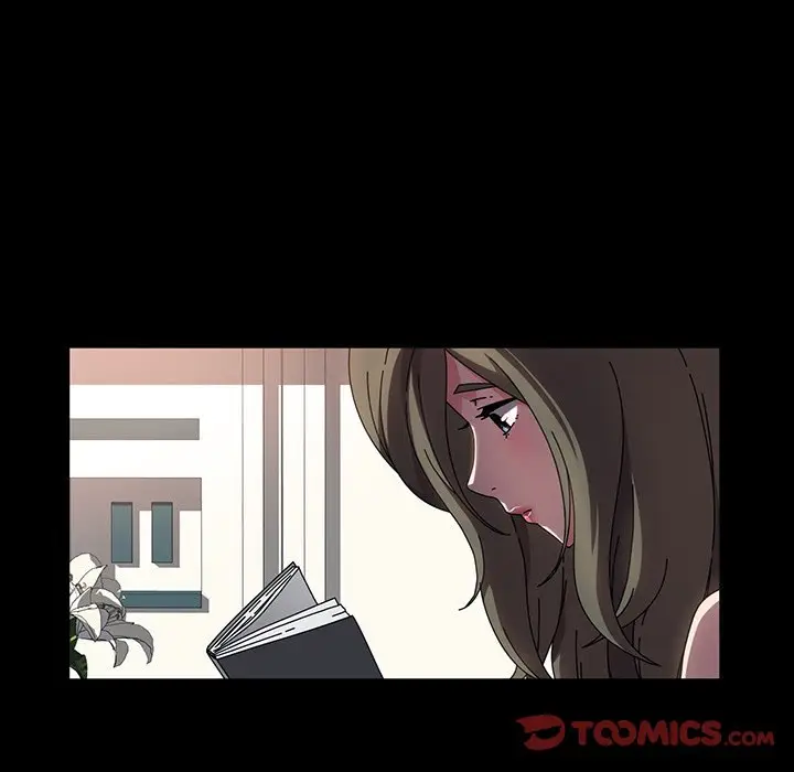 image-komik-god-model-chapter-34-92/155