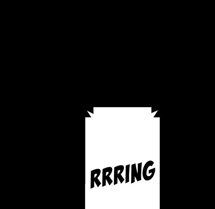 image-komik-god-model-chapter-34-93/155