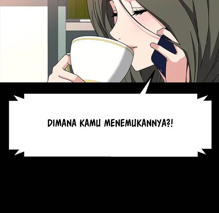 image-komik-god-model-chapter-34-96/155