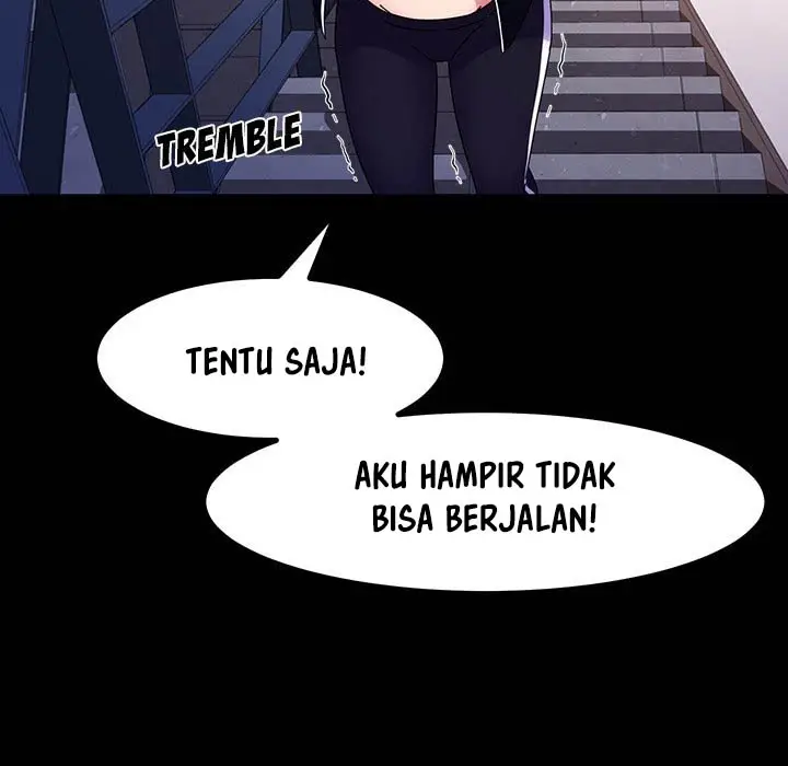image-komik-god-model-chapter-34-98/155