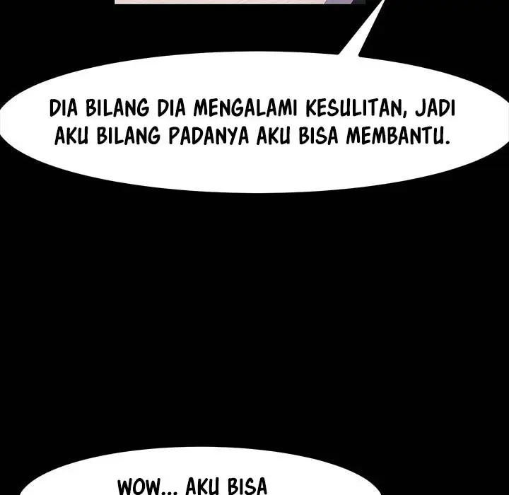 image-komik-god-model-chapter-34-100/155