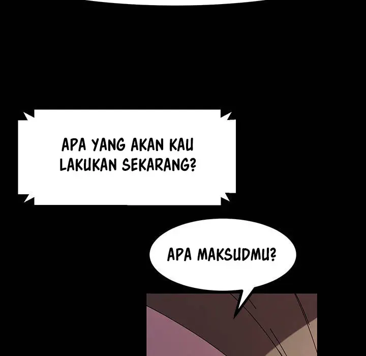 image-komik-god-model-chapter-34-102/155