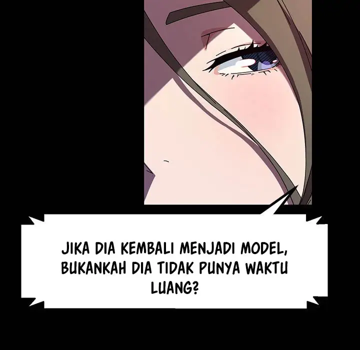 image-komik-god-model-chapter-34-103/155