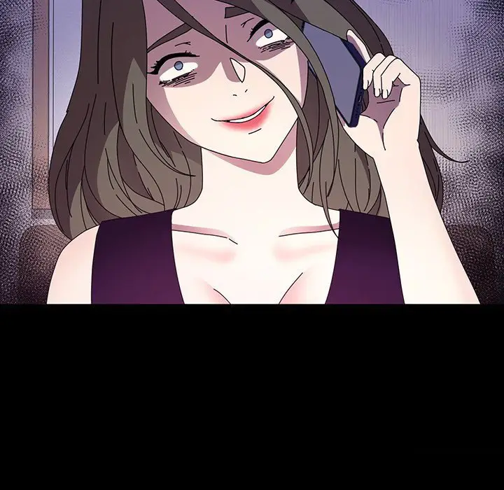 image-komik-god-model-chapter-34-105/155