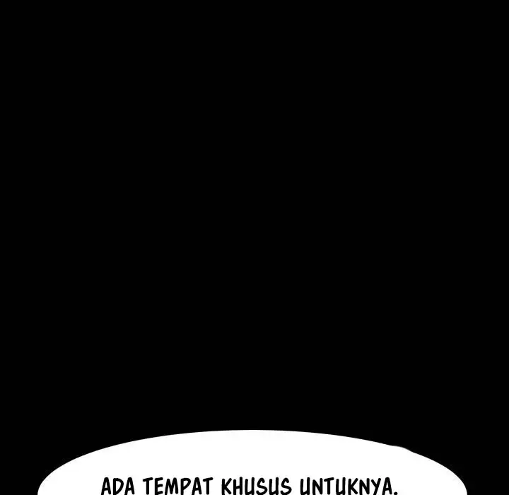 image-komik-god-model-chapter-34-106/155