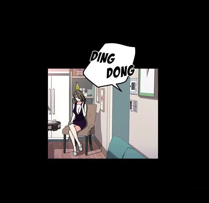 image-komik-god-model-chapter-34-108/155