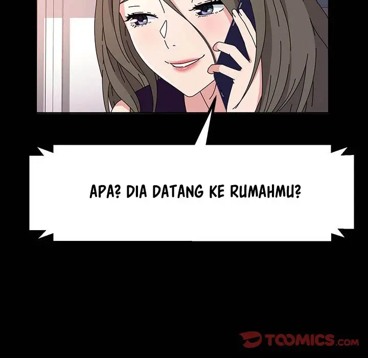 image-komik-god-model-chapter-34-110/155