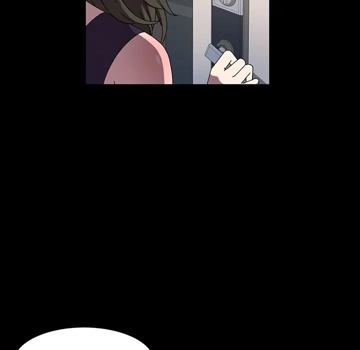 image-komik-god-model-chapter-34-112/155