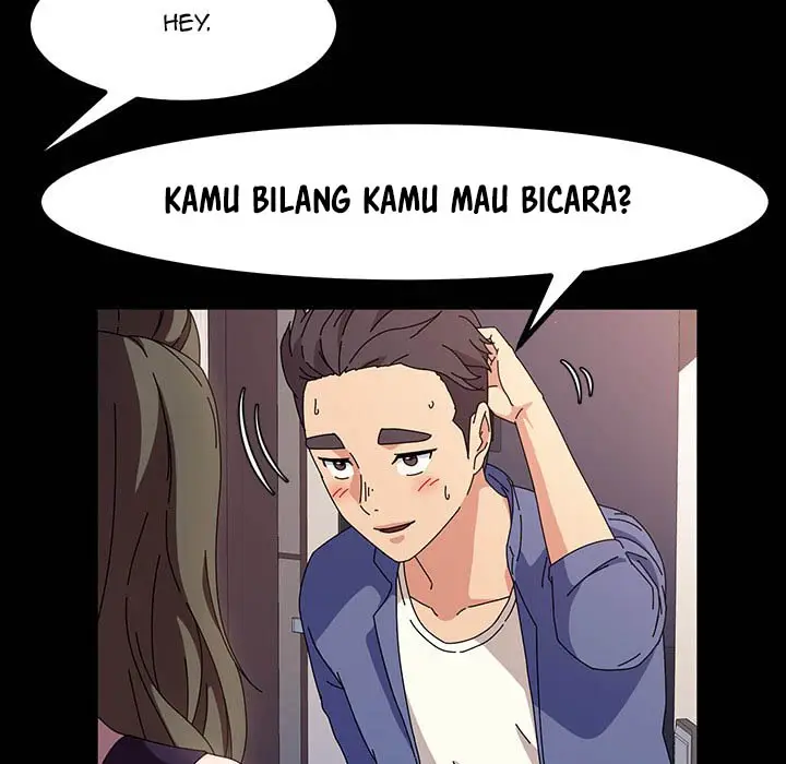 image-komik-god-model-chapter-34-113/155