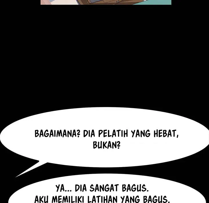 image-komik-god-model-chapter-34-116/155