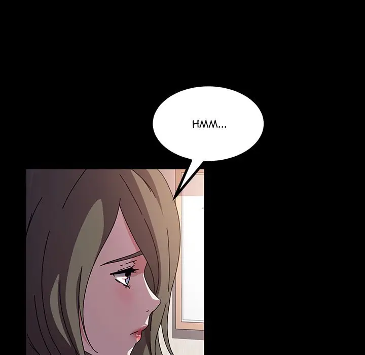 image-komik-god-model-chapter-34-118/155