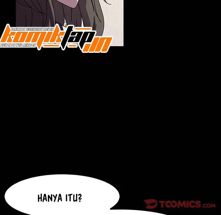 image-komik-god-model-chapter-34-119/155