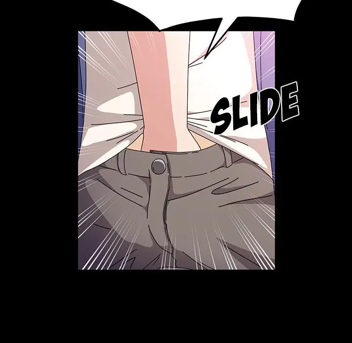 image-komik-god-model-chapter-34-122/155