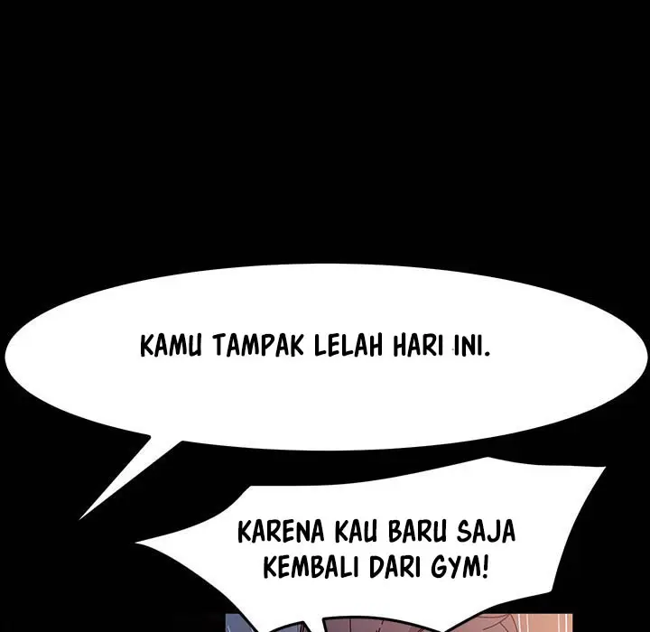 image-komik-god-model-chapter-34-123/155