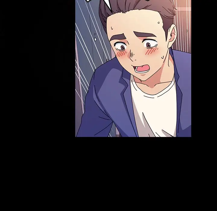 image-komik-god-model-chapter-34-124/155