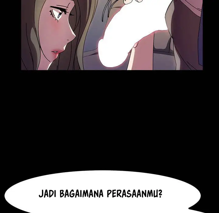 image-komik-god-model-chapter-34-126/155