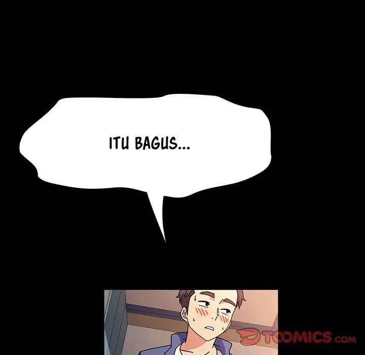 image-komik-god-model-chapter-34-128/155