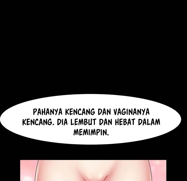 image-komik-god-model-chapter-34-130/155