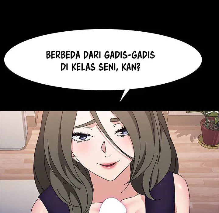 image-komik-god-model-chapter-34-132/155
