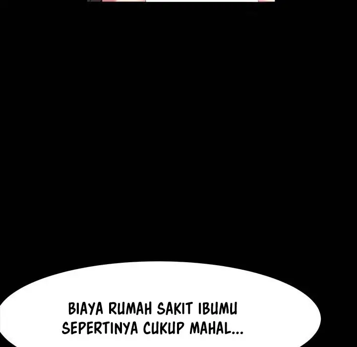 image-komik-god-model-chapter-34-135/155