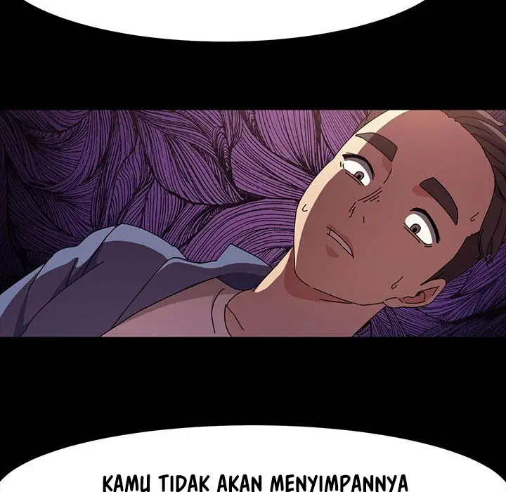 image-komik-god-model-chapter-34-136/155