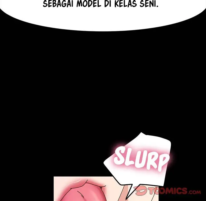 image-komik-god-model-chapter-34-137/155