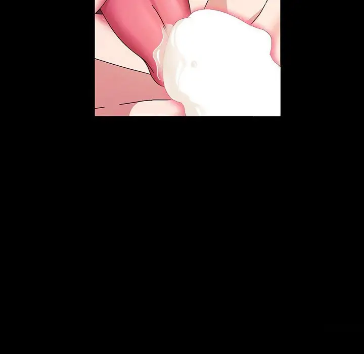 image-komik-god-model-chapter-34-138/155