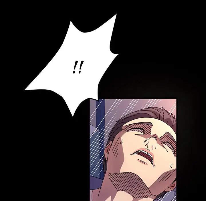 image-komik-god-model-chapter-34-139/155