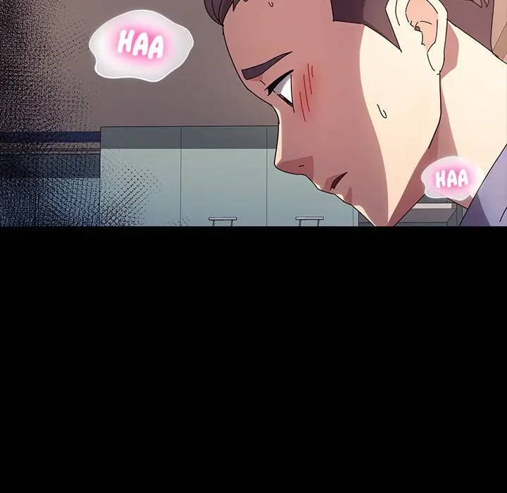 image-komik-god-model-chapter-34-143/155