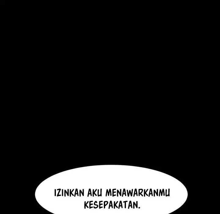 image-komik-god-model-chapter-34-144/155