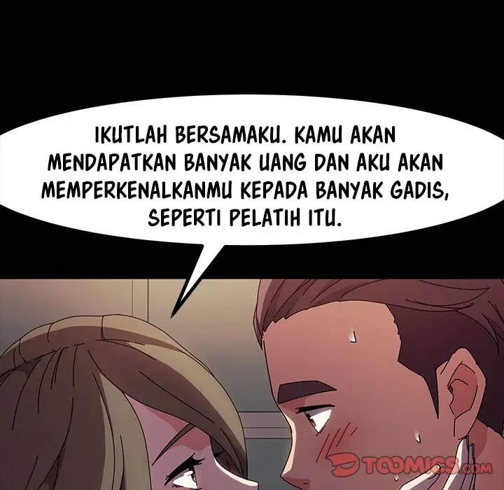 image-komik-god-model-chapter-34-146/155